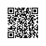 RG1608P-2101-D-T5 QRCode