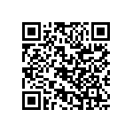 RG1608P-2101-P-T1 QRCode