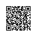 RG1608P-2103-W-T1 QRCode