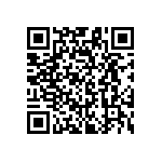 RG1608P-2152-D-T5 QRCode