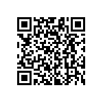 RG1608P-2152-W-T5 QRCode