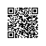 RG1608P-2210-W-T5 QRCode