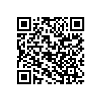 RG1608P-2211-B-T1 QRCode