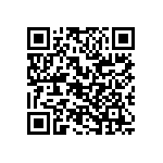 RG1608P-2211-W-T5 QRCode