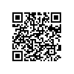 RG1608P-222-B-T5 QRCode