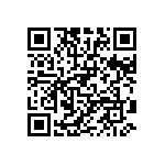 RG1608P-223-W-T1 QRCode