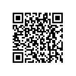 RG1608P-224-C-T5 QRCode