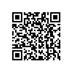 RG1608P-2260-B-T1 QRCode