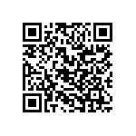 RG1608P-2322-C-T5 QRCode