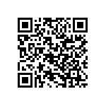 RG1608P-2370-P-T1 QRCode