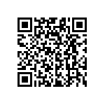 RG1608P-2371-P-T1 QRCode