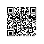 RG1608P-2371-W-T5 QRCode