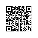 RG1608P-2372-B-T1 QRCode