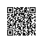 RG1608P-2373-C-T5 QRCode