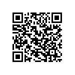 RG1608P-2373-W-T5 QRCode