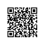 RG1608P-242-W-T1 QRCode