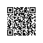 RG1608P-2432-B-T1 QRCode