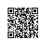 RG1608P-2432-B-T5 QRCode