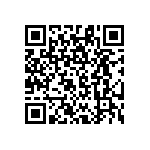 RG1608P-244-W-T1 QRCode