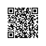 RG1608P-2490-D-T5 QRCode