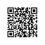 RG1608P-2491-D-T5 QRCode