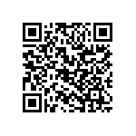 RG1608P-2492-C-T5 QRCode