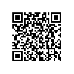 RG1608P-2493-D-T5 QRCode