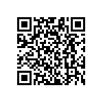 RG1608P-2550-D-T5 QRCode