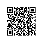 RG1608P-2552-D-T5 QRCode