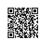 RG1608P-2612-B-T5 QRCode