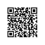 RG1608P-2612-W-T1 QRCode