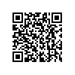 RG1608P-2613-W-T1 QRCode