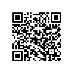 RG1608P-2670-B-T5-42A QRCode