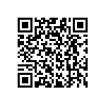 RG1608P-2671-B-T1 QRCode