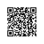 RG1608P-2671-P-T1 QRCode