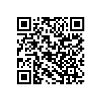 RG1608P-2672-B-T1 QRCode