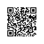 RG1608P-2673-W-T1 QRCode