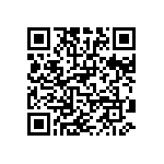 RG1608P-271-B-T5 QRCode