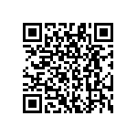 RG1608P-271-C-T5 QRCode