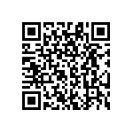 RG1608P-271-W-T1 QRCode