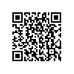 RG1608P-272-B-T1 QRCode