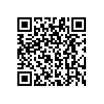 RG1608P-272-P-T1 QRCode