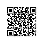 RG1608P-272-W-T5 QRCode