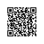 RG1608P-274-B-T5 QRCode