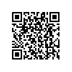 RG1608P-274-D-T5 QRCode