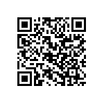 RG1608P-2740-D-T5 QRCode