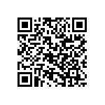 RG1608P-2740-W-T1 QRCode