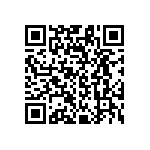 RG1608P-2742-B-T1 QRCode