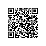 RG1608P-2743-B-T1 QRCode