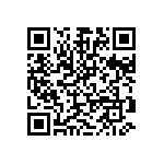 RG1608P-2743-W-T5 QRCode